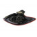 Tail light LLG542 Magneti Marelli, Thumbnail 2