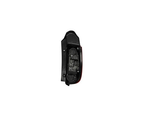Tail light LLG602 Magneti Marelli, Image 2