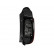 Tail light LLG602 Magneti Marelli, Thumbnail 2
