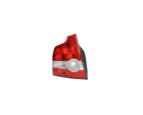 Tail light LLG692 Magneti Marelli