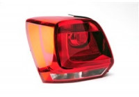 Tail light LLH082 Magneti Marelli