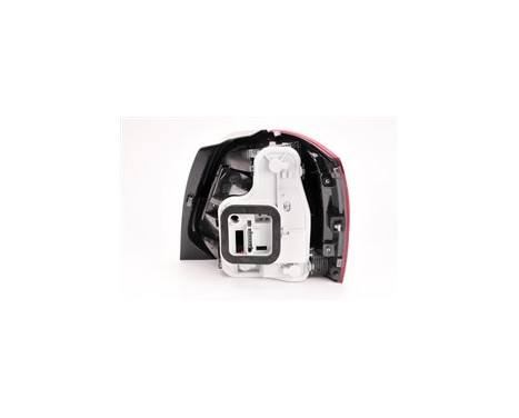 Tail light LLH082 Magneti Marelli, Image 4
