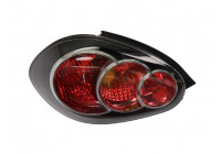 Tail light LLH112 Magneti Marelli