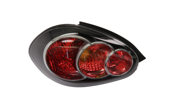Tail light LLH112 Magneti Marelli