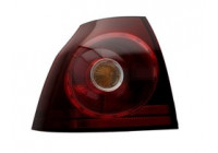 Tail light LLH132 Magneti Marelli