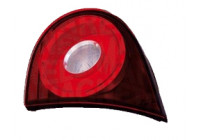 Tail light LLH142 Magneti Marelli