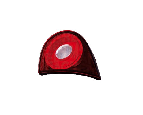 Tail light LLH142 Magneti Marelli