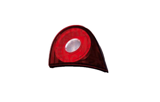 Tail light LLH142 Magneti Marelli