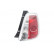 Tail light LLH411 Magneti Marelli