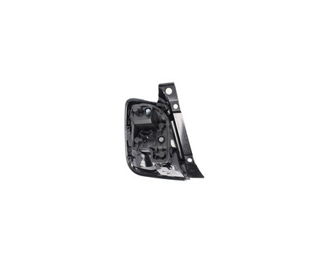 Tail light LLH411 Magneti Marelli, Image 2