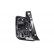 Tail light LLH411 Magneti Marelli, Thumbnail 2
