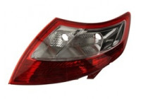 Tail light LLH442 Magneti Marelli