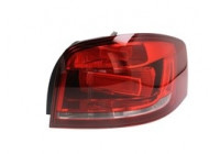 Tail light LLH511 Magneti Marelli