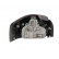 Tail light LLH511 Magneti Marelli, Thumbnail 2