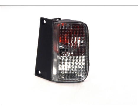Tail light LLH622 Magneti Marelli
