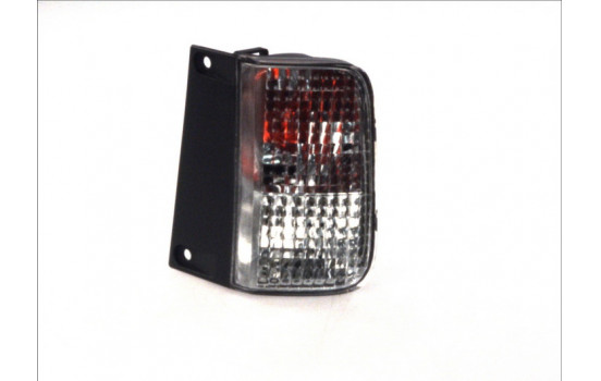 Tail light LLH622 Magneti Marelli