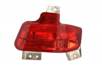 Tail light LLH881 Magneti Marelli
