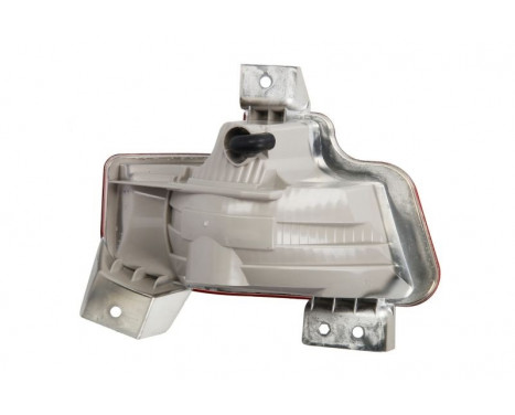 Tail light LLH881 Magneti Marelli, Image 2