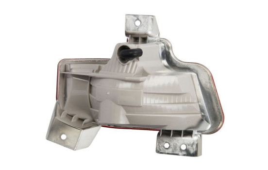 Tail light LLH881 Magneti Marelli, Image 2