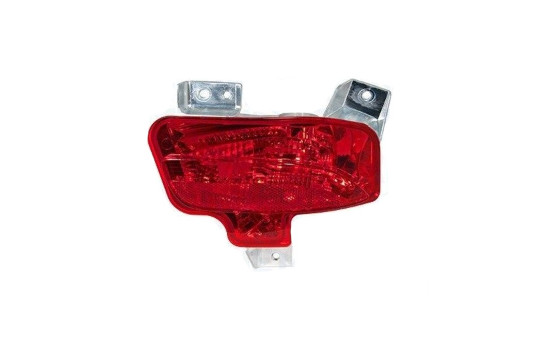Tail light LLH882 Magneti Marelli