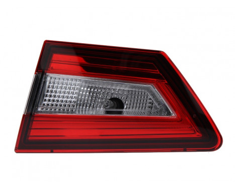 Tail light LLI211 Magneti Marelli