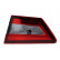 Tail light LLI211 Magneti Marelli