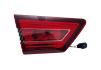 Tail light LLI212 Magneti Marelli