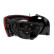 Tail light LLI241 Magneti Marelli, Thumbnail 2