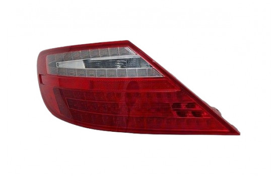 Tail light LLI461 Magneti Marelli