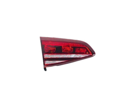 Tail light LLI921 Magneti Marelli