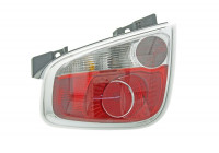 Tail light LLL012 Magneti Marelli