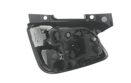 Tail light LLL012 Magneti Marelli, Image 2