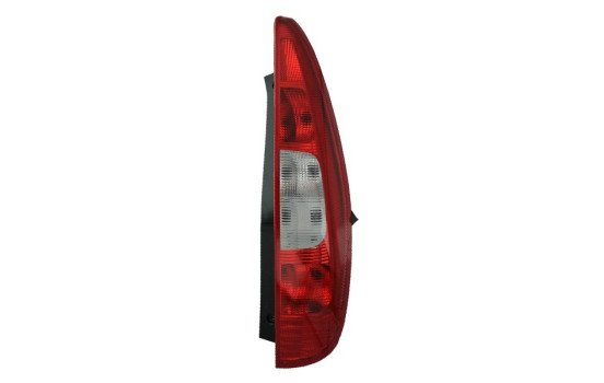 Tail light LLL101 Magneti Marelli