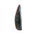 Tail light LLL101 Magneti Marelli, Thumbnail 2