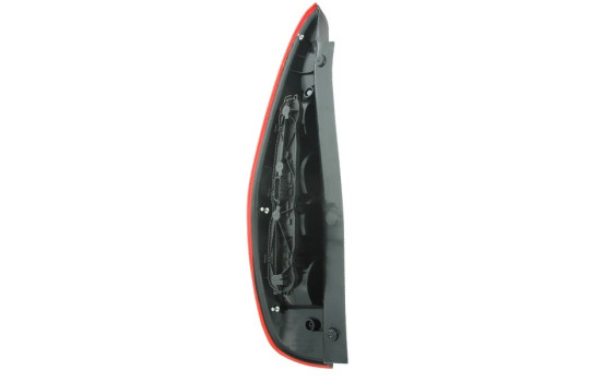 Tail light LLL101 Magneti Marelli, Image 2