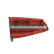 Tail light LLL182 Magneti Marelli