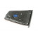 Tail light LLL182 Magneti Marelli, Thumbnail 2