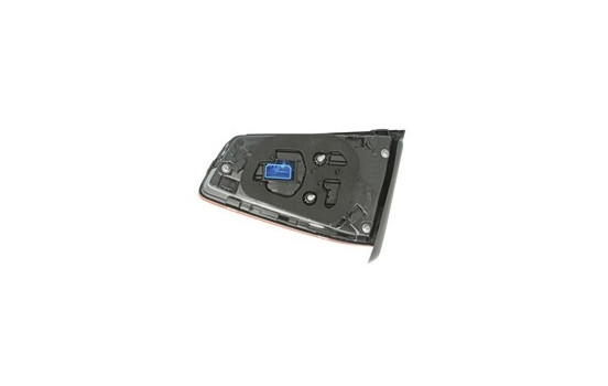 Tail light LLL182 Magneti Marelli, Image 2