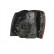 Tail light LLL202 Magneti Marelli, Thumbnail 2