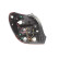 Tail light LLL241 Magneti Marelli, Thumbnail 2