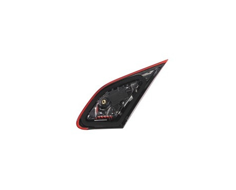 Tail light LLL342 Magneti Marelli, Image 2