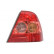 Tail light LLL611 Magneti Marelli