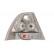 Tail light LLL611 Magneti Marelli, Thumbnail 2
