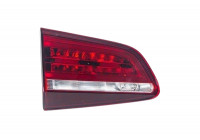 Tail light LLL741 Magneti Marelli