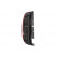 Tail light LLL841 Magneti Marelli, Thumbnail 2