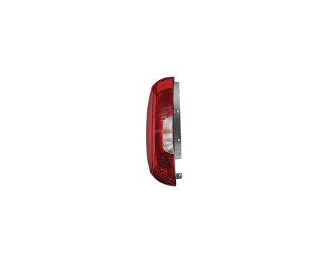Tail light LLL842 Magneti Marelli