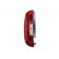 Tail light LLL842 Magneti Marelli