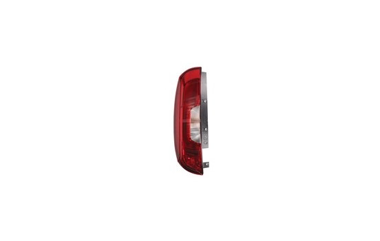 Tail light LLL842 Magneti Marelli