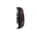 Tail light LLL842 Magneti Marelli, Thumbnail 2
