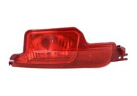Tail light LLL982 Magneti Marelli